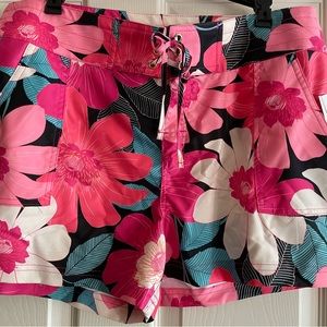 NWT LaBlanca Swim Boardshorts